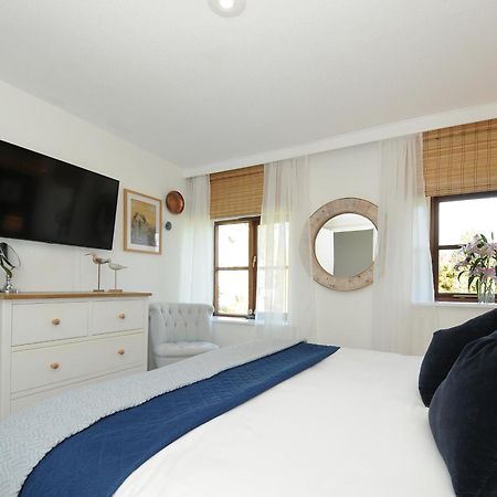 Lily Cottage Looe Luaran gambar